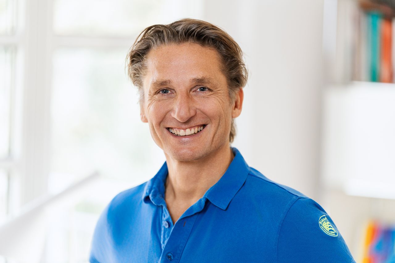 Markus Baumgartner-0