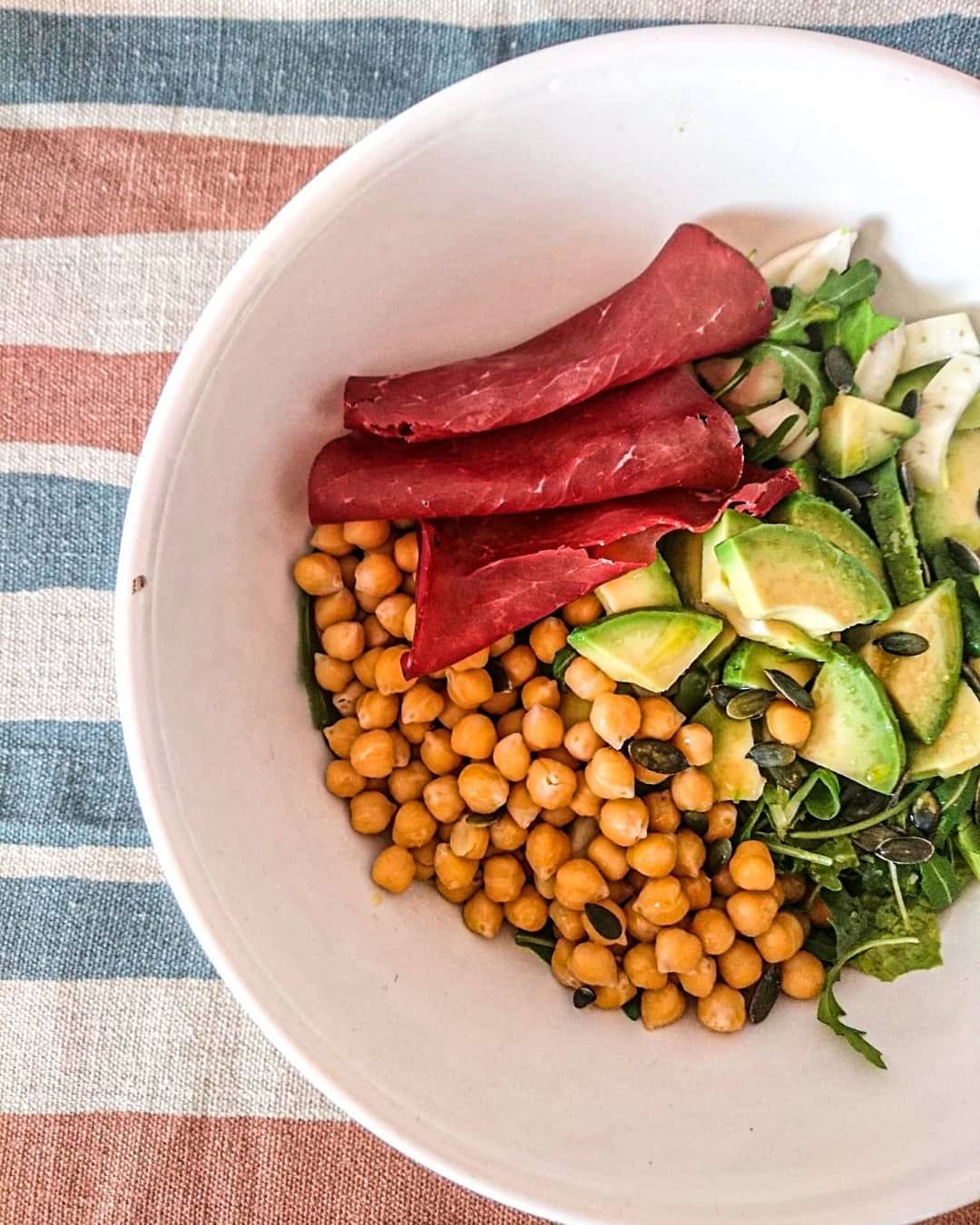 Alessandra Grifoni-1