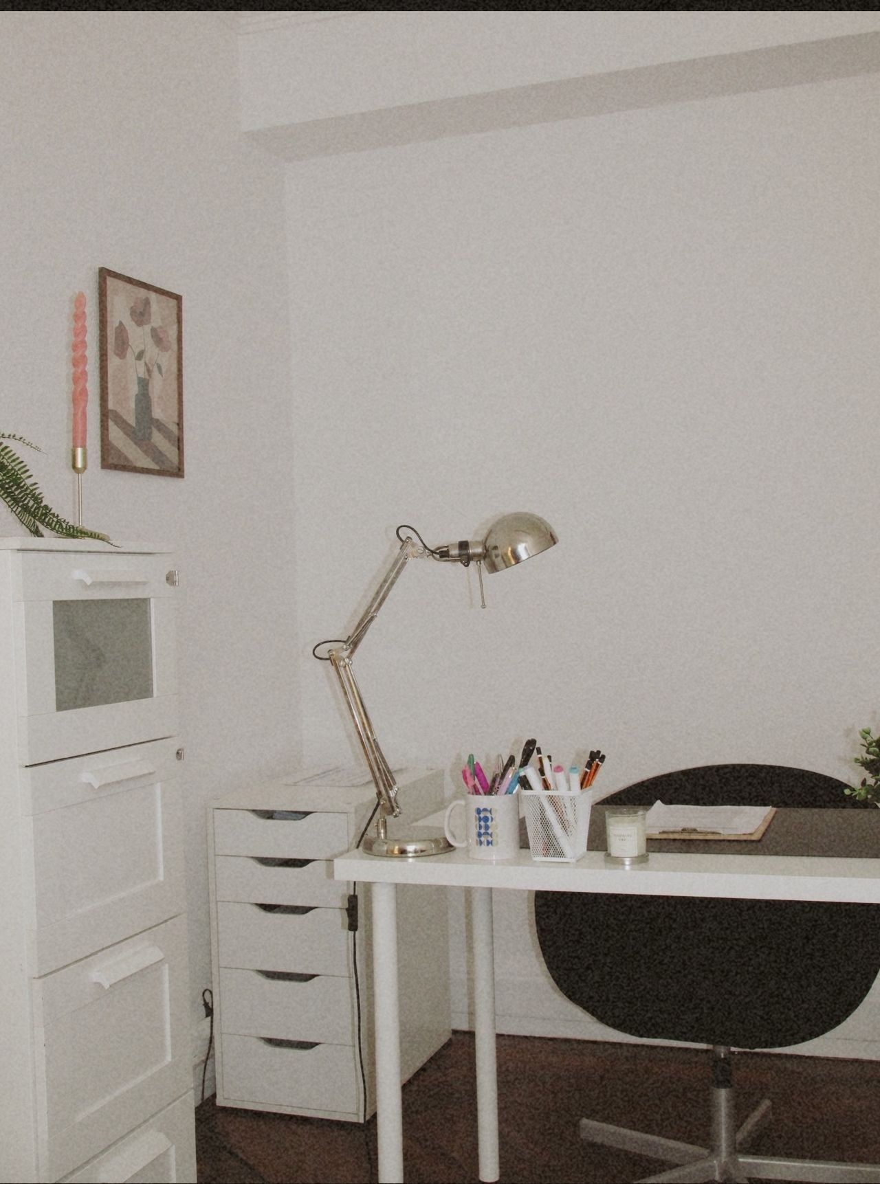 Maria Castilla González-2