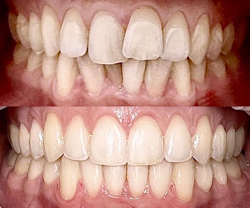 Karolina Maria Falkowska-2