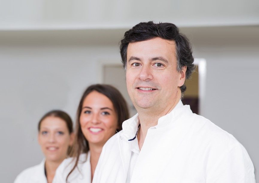 (Univ.rom) Lorenzo Bruno-2