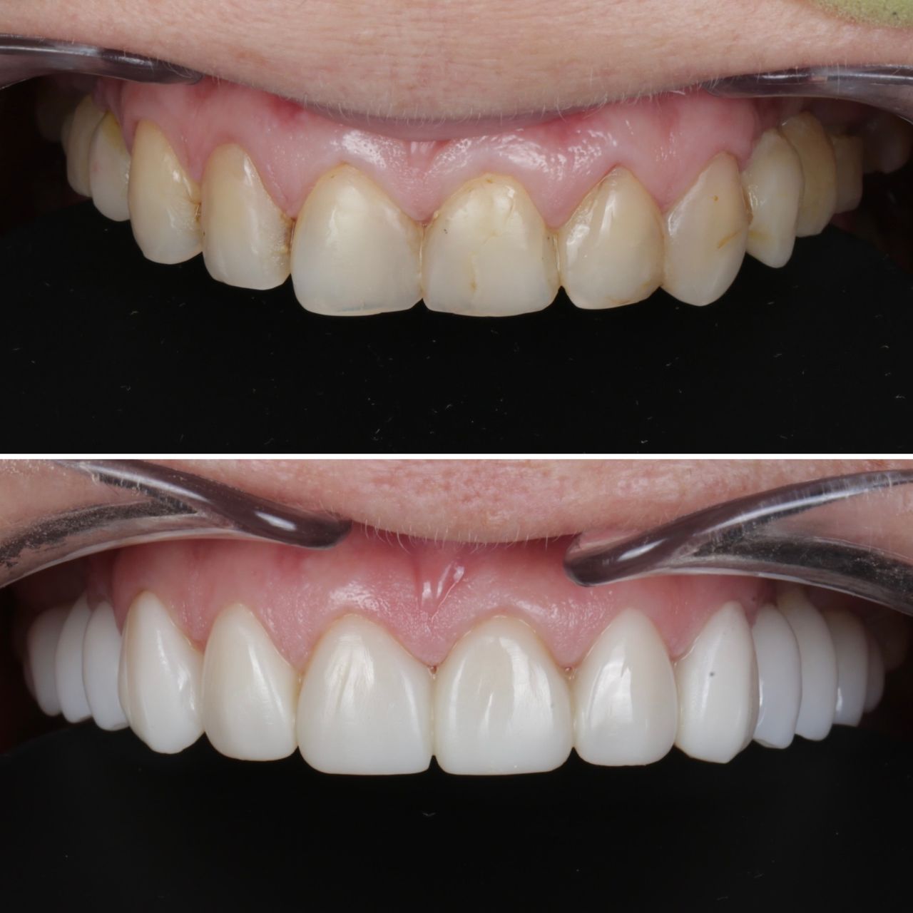 Magdalena Gruszczyńska-13