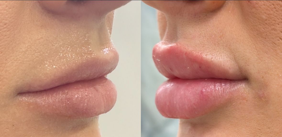 Maria Carmen Stabile-53