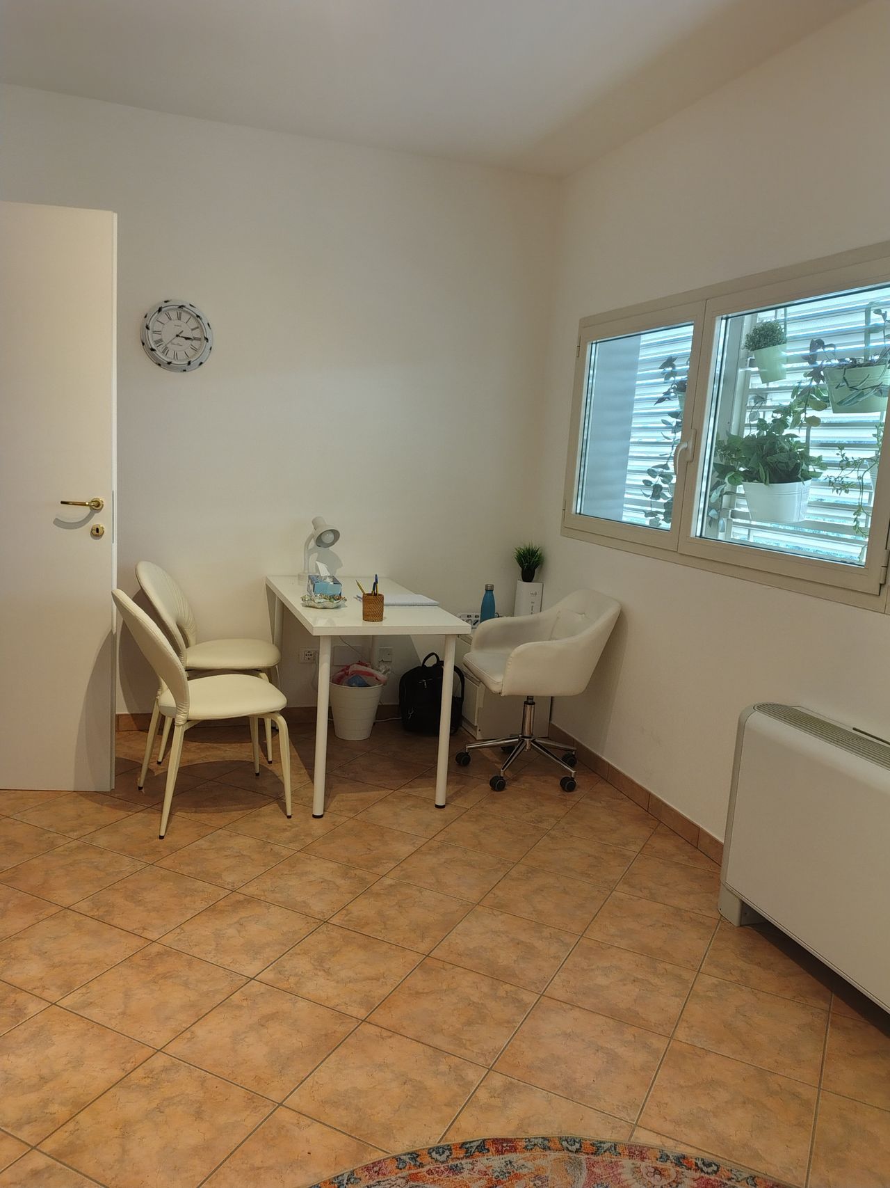 Giovanna Valentina Padalino-5