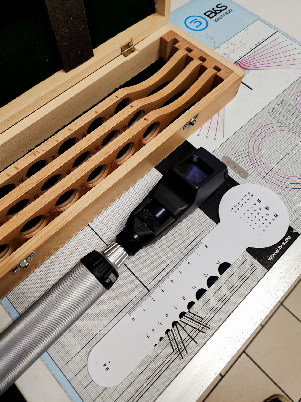 Magdalena Zielińska-2