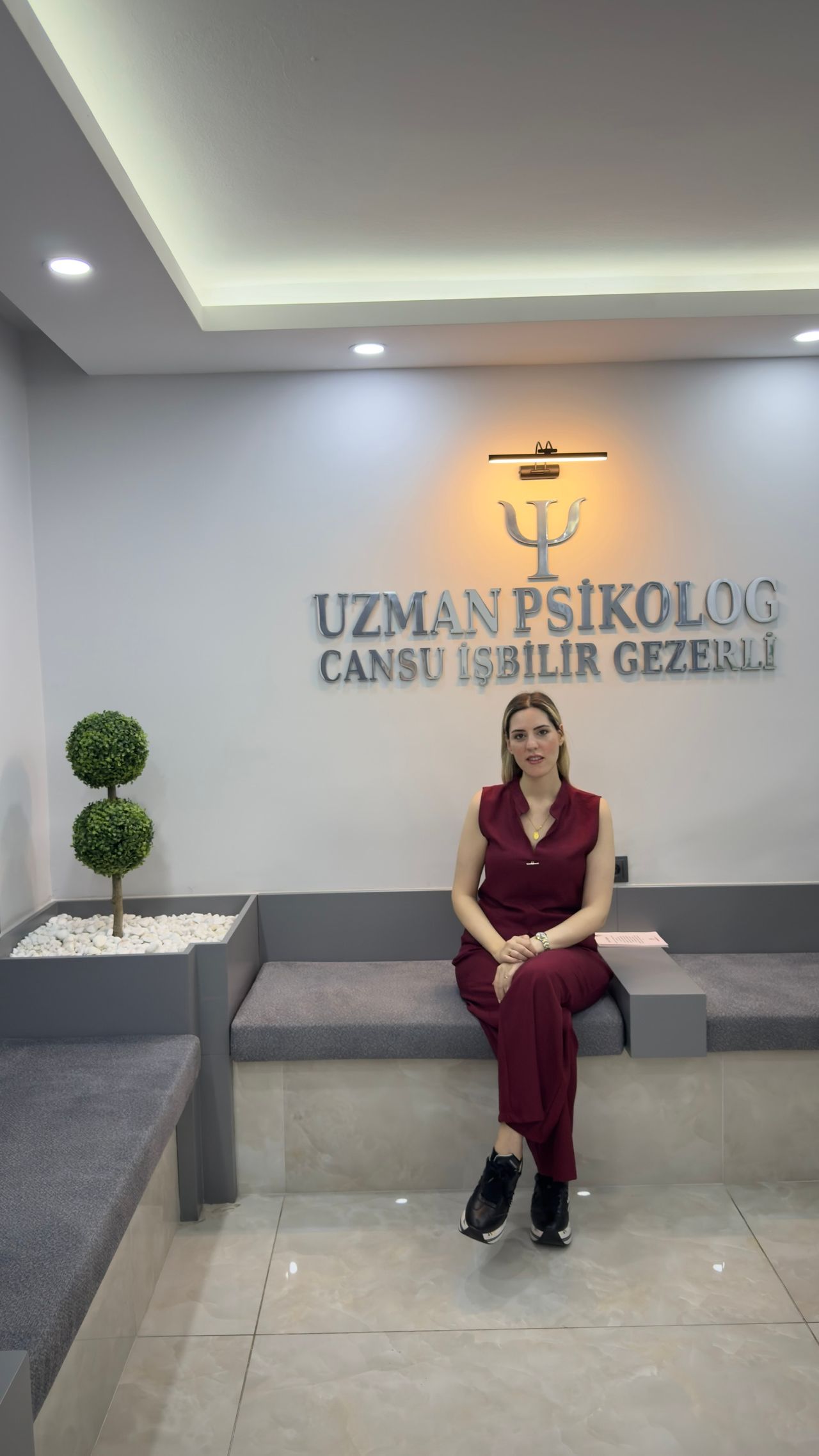Cansu İşbilir-40