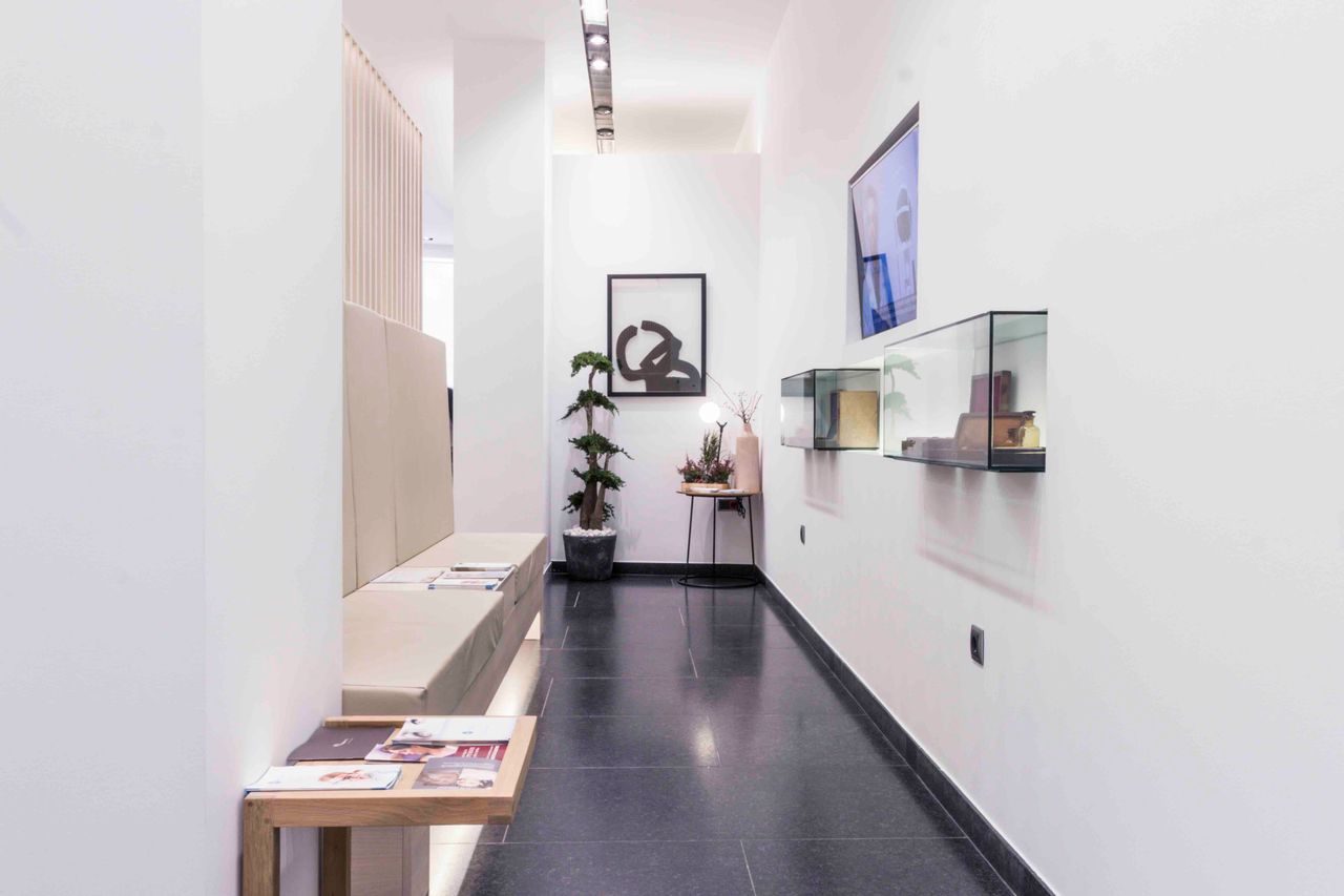 Daniel Velázquez Villoria-11