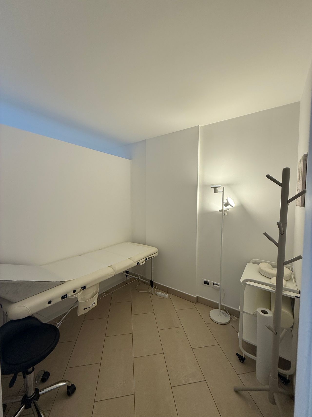 Andrea Maria Romano-12