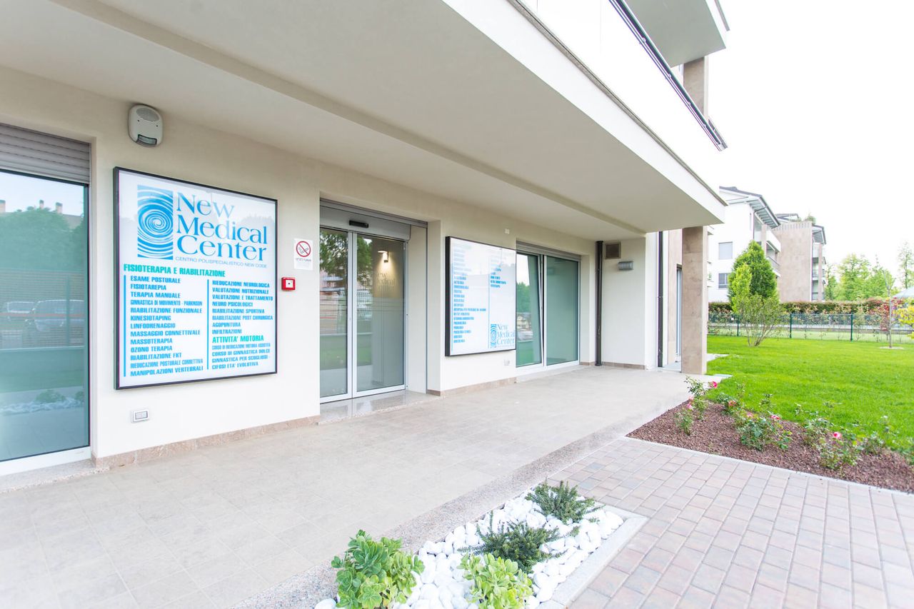 Michele Arcadipane-2