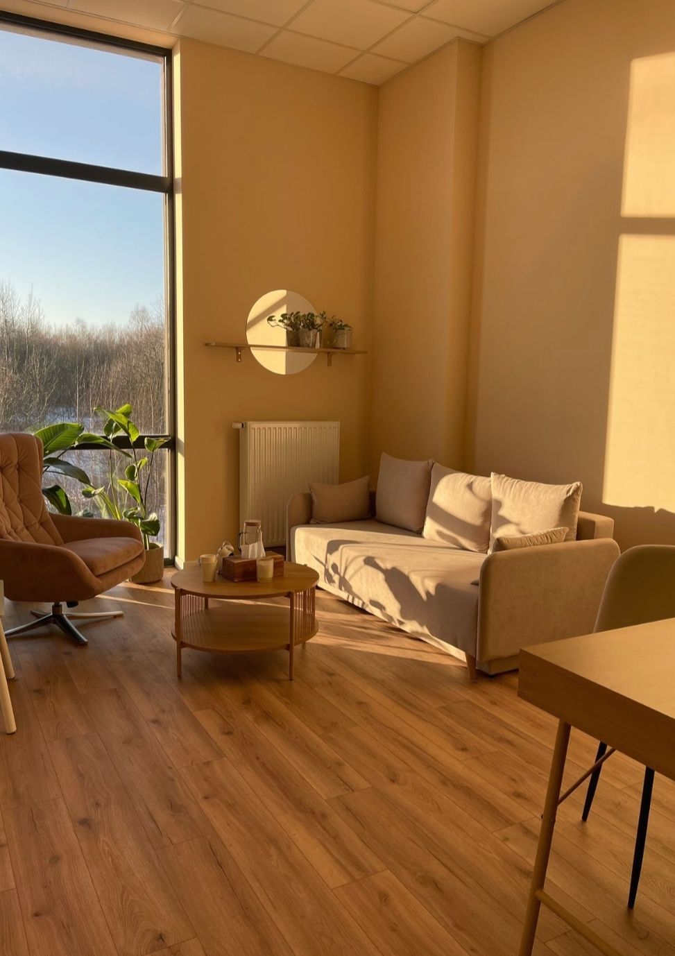 Dominika Wiśniowska-1