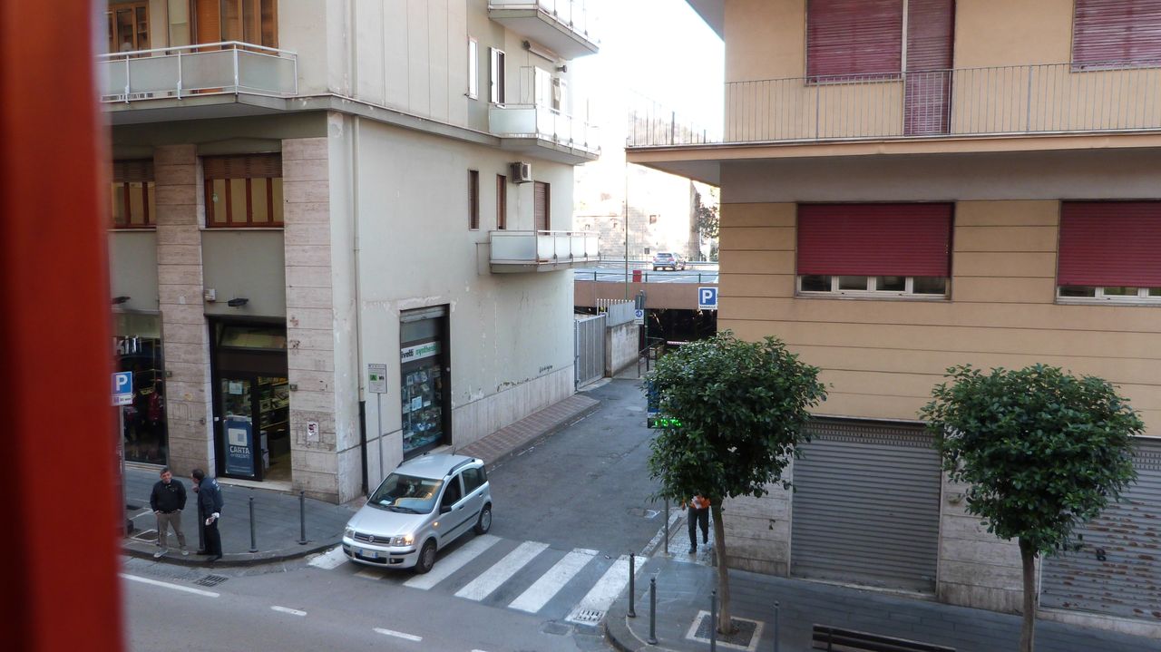 Rossana Presciutti-7