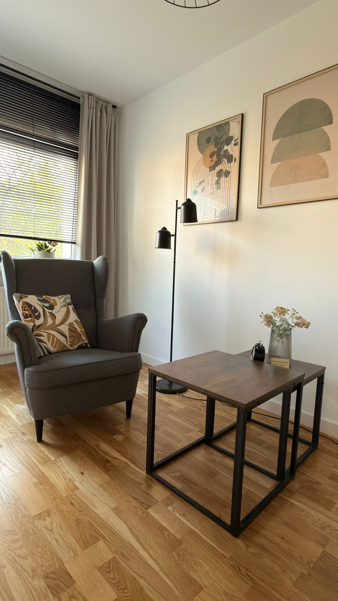 Małgorzata Olbryś-3