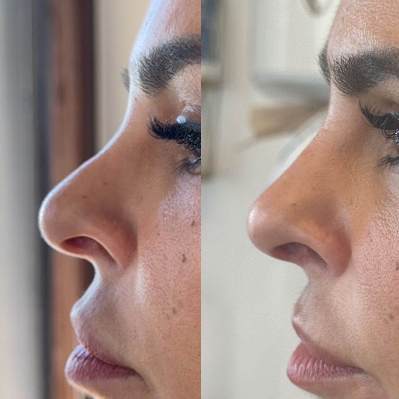 Sara Salort Seguí-7