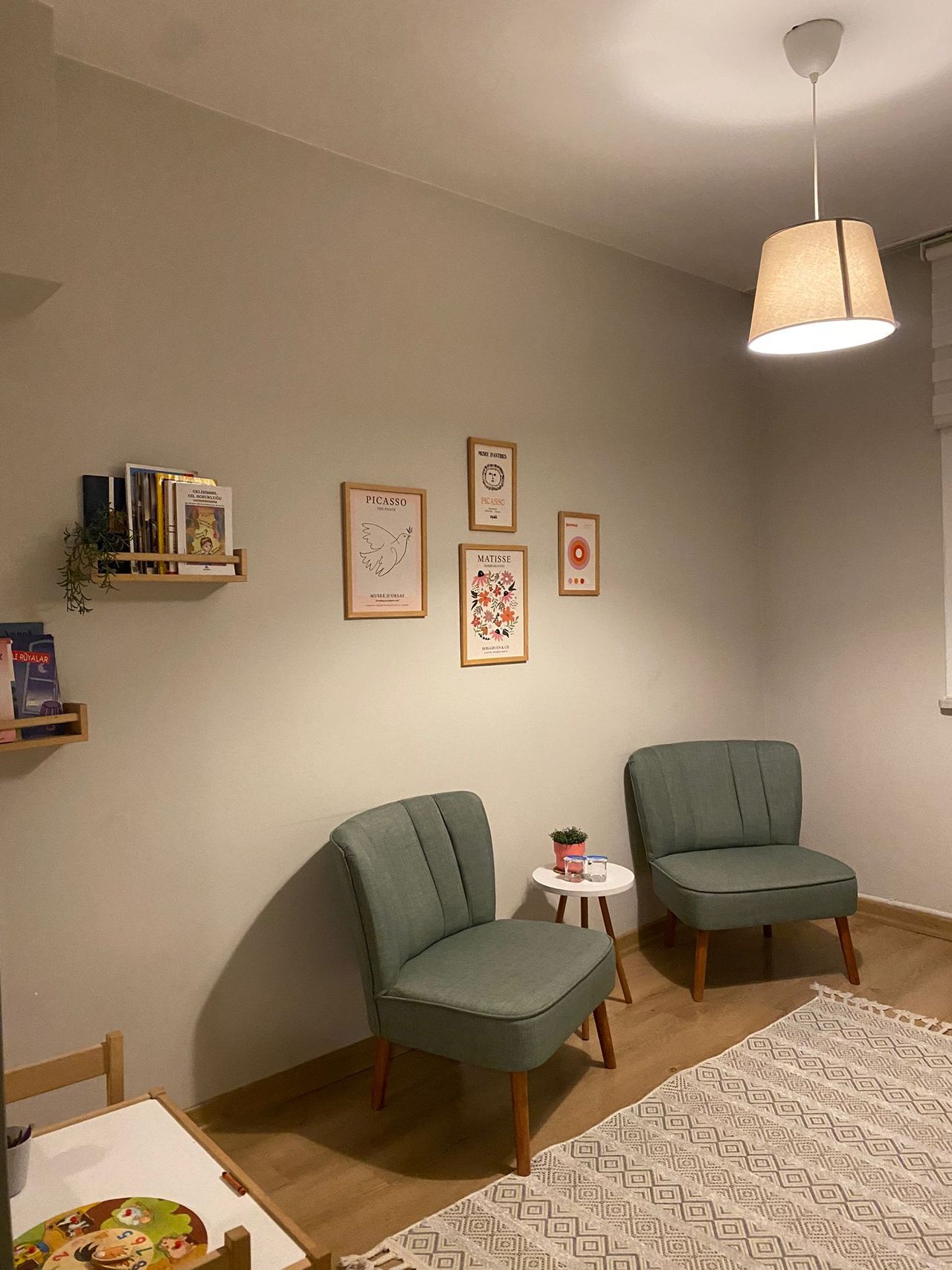 Hatice Berra Kurtulmuş-1