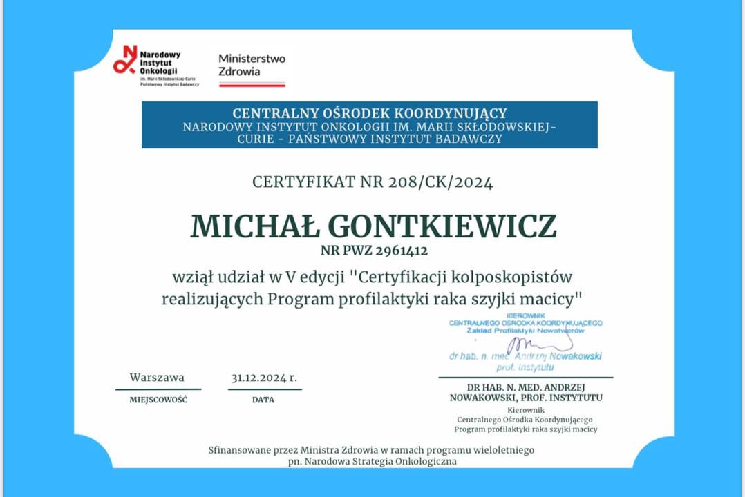 Michał Gontkiewicz-2