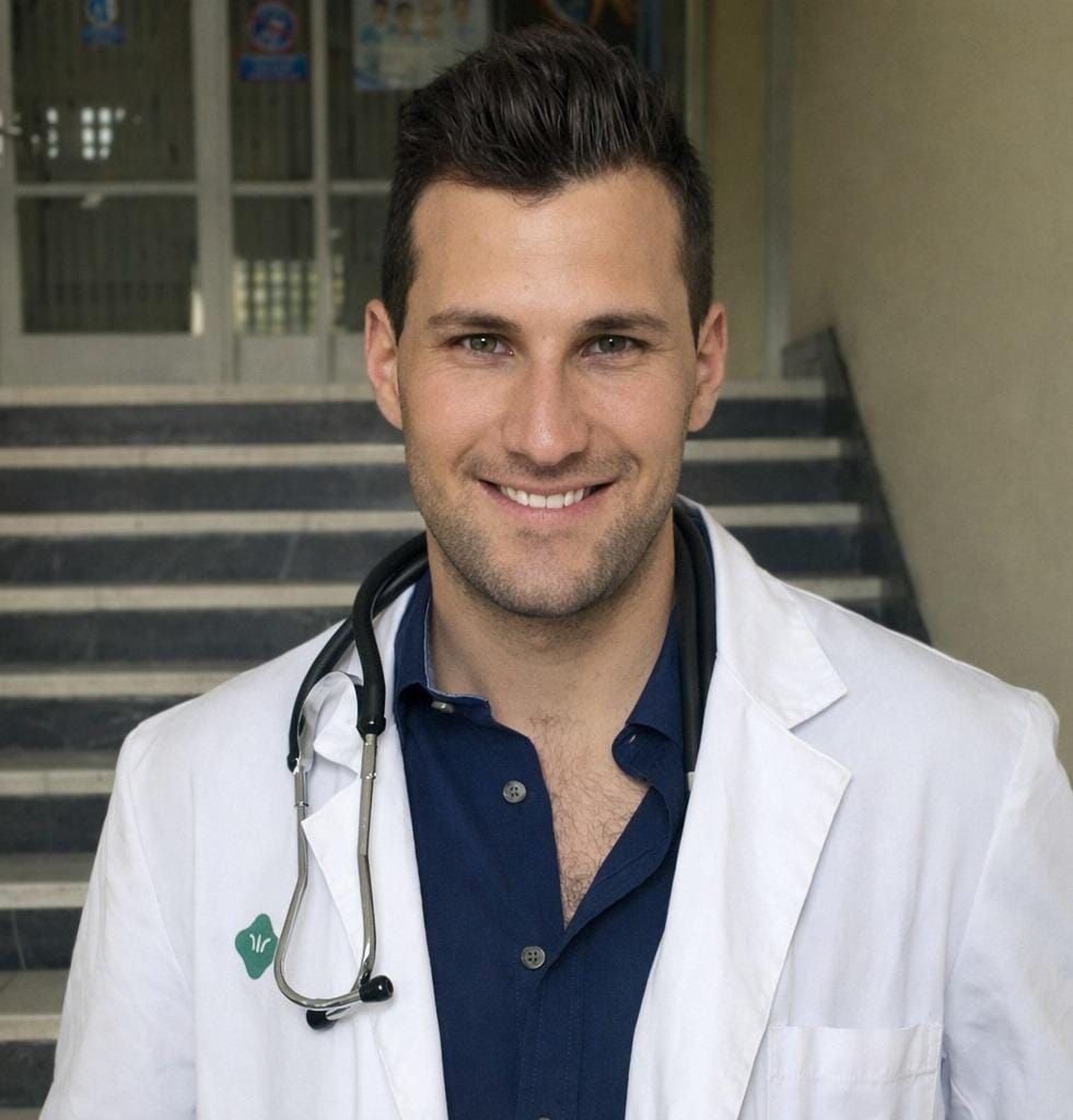 Javier Angoso Álvarez-Ossorio-6