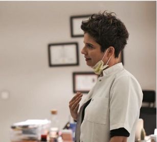 Gözde Çobanoğlu-18