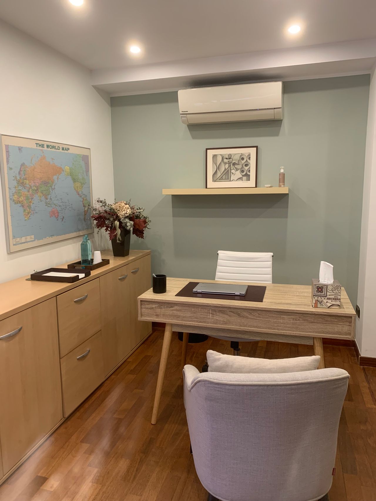 Blanca Villarroya Font-1