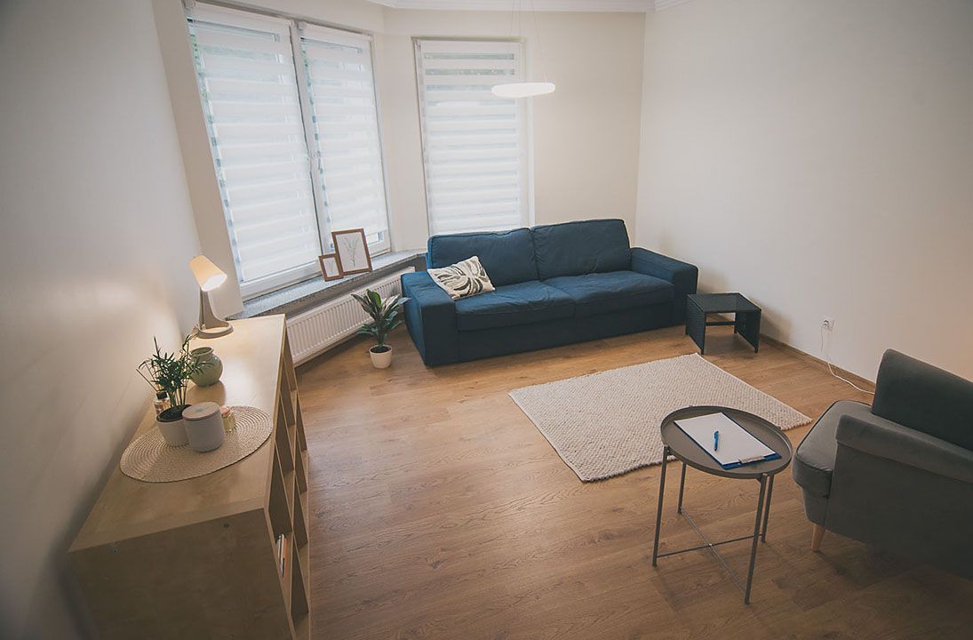 Karolina Skerczyńska-2