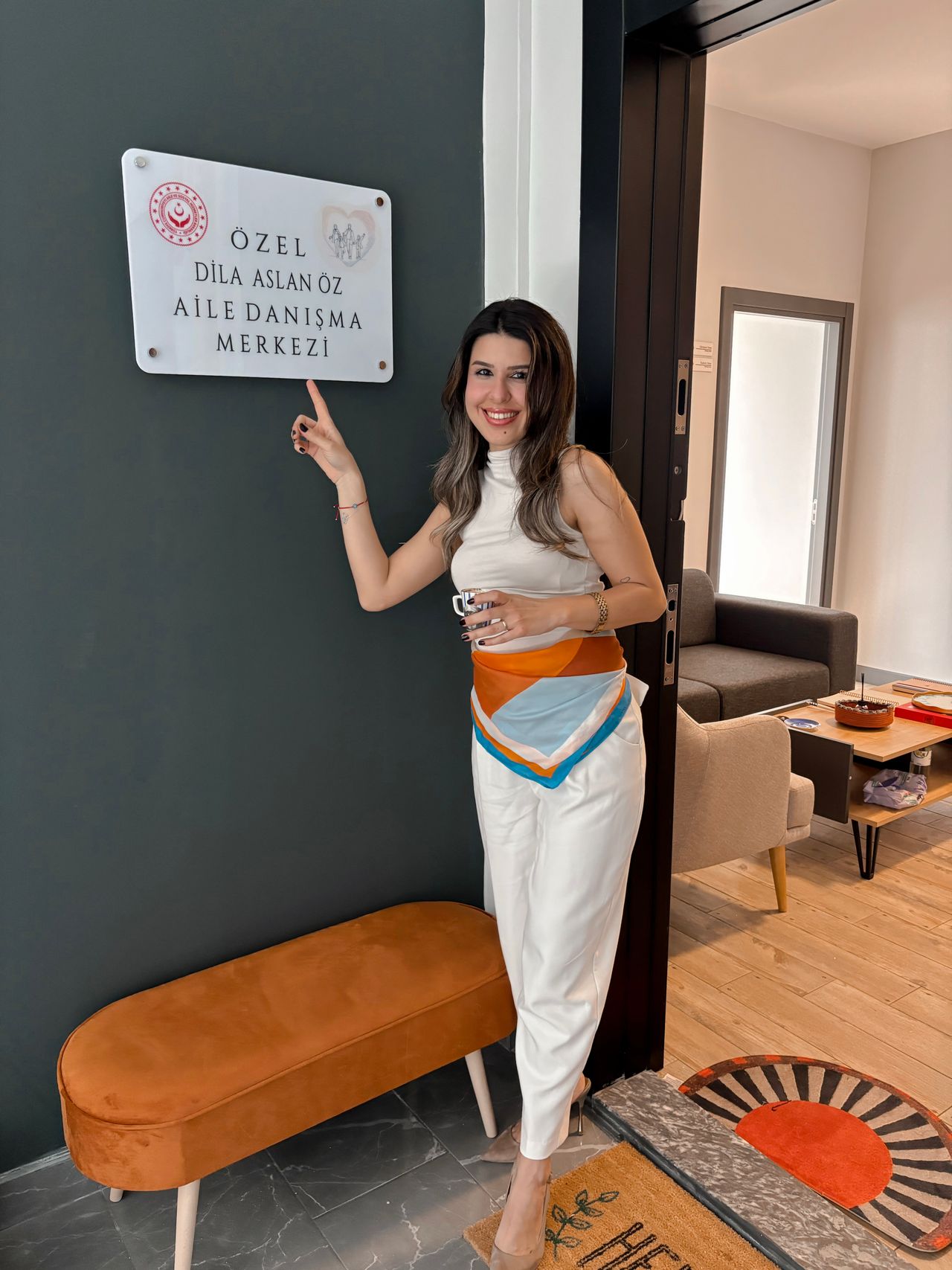 Dila Aslan Öz-5