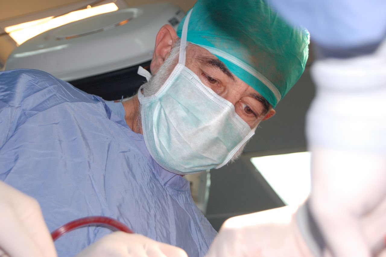 Alessandro Agrillo-5