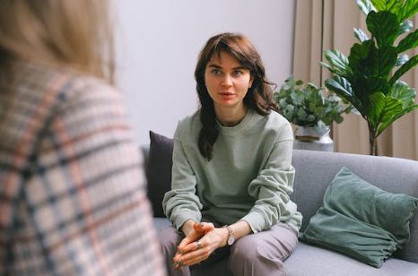 Laura Morales Fernández-1