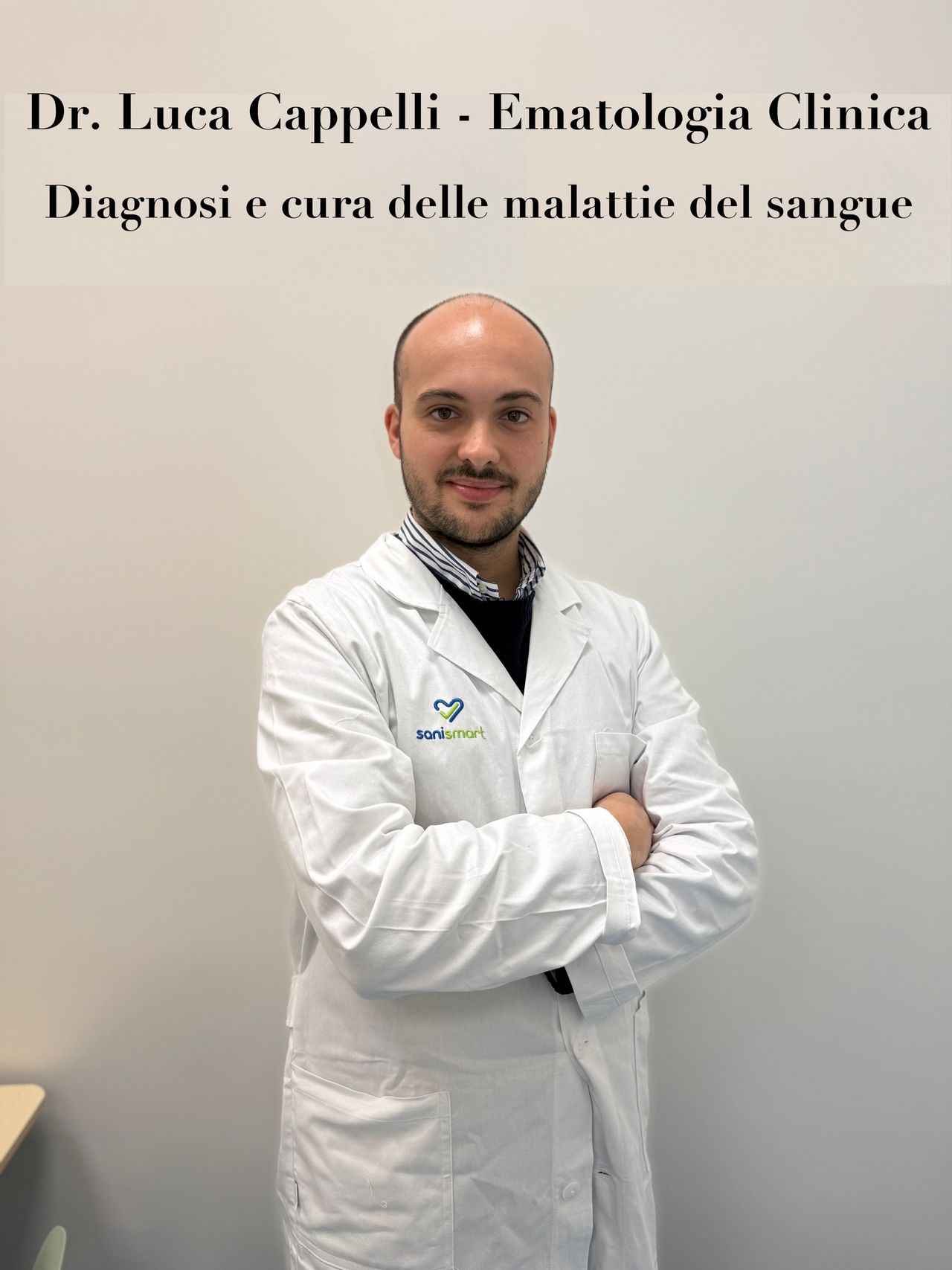 Luca Vincenzo Cappelli-0