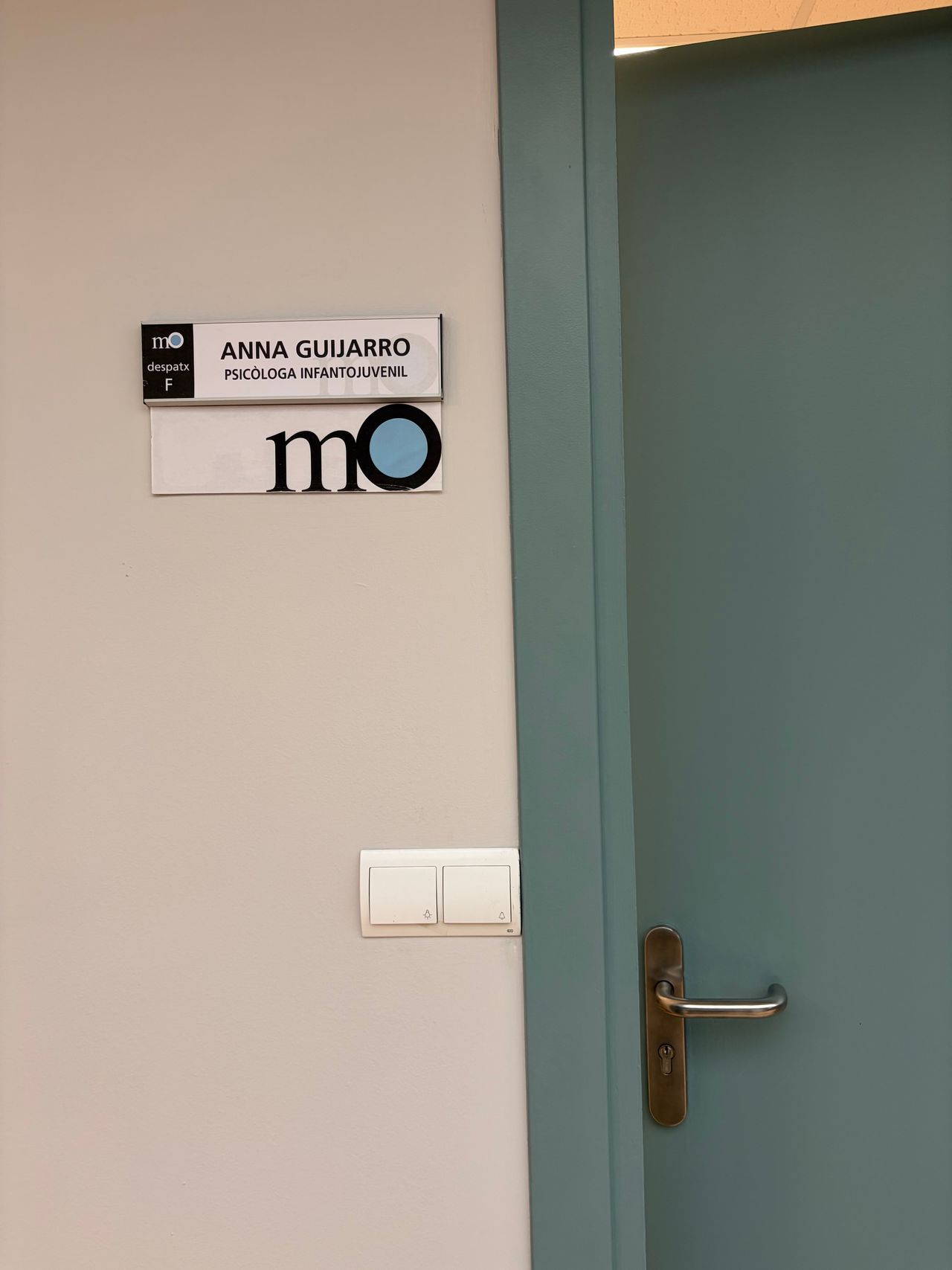 Anna Guijarro-0
