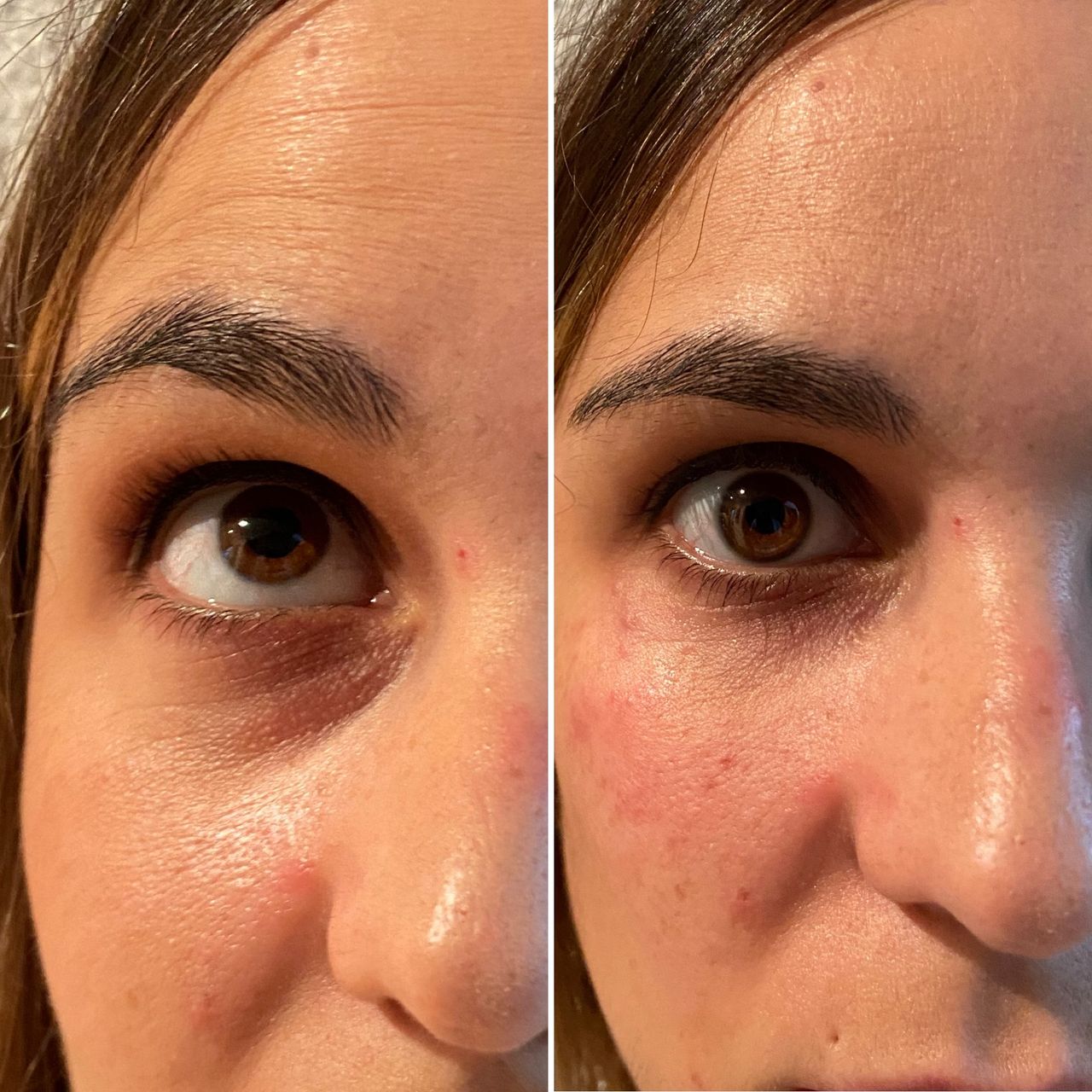 Javier Ribelles Alfonso-15