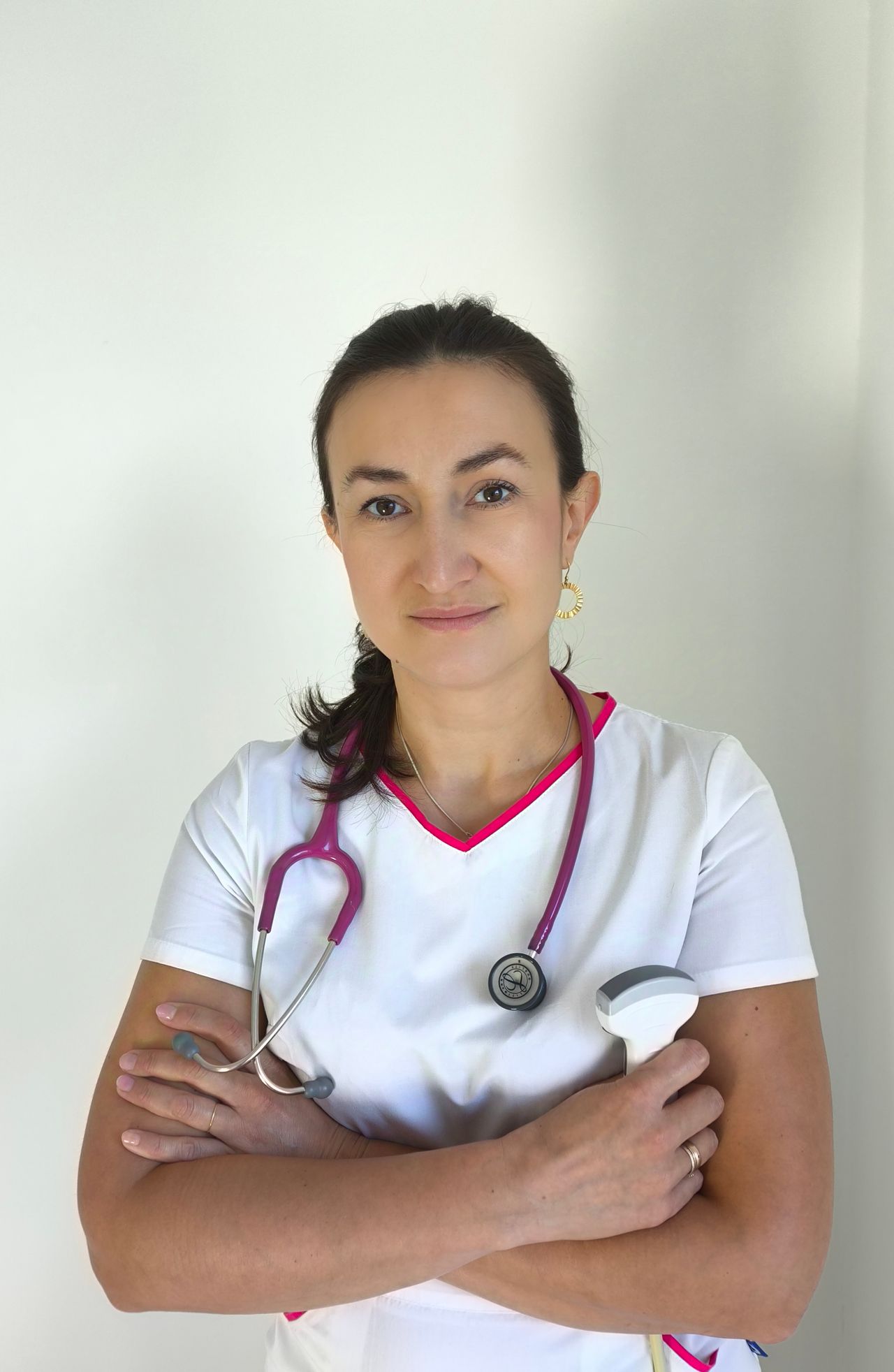 Katarzyna Borkowska-Nowak-1