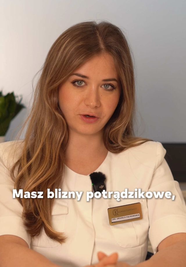 Urszula Fałkowska-38