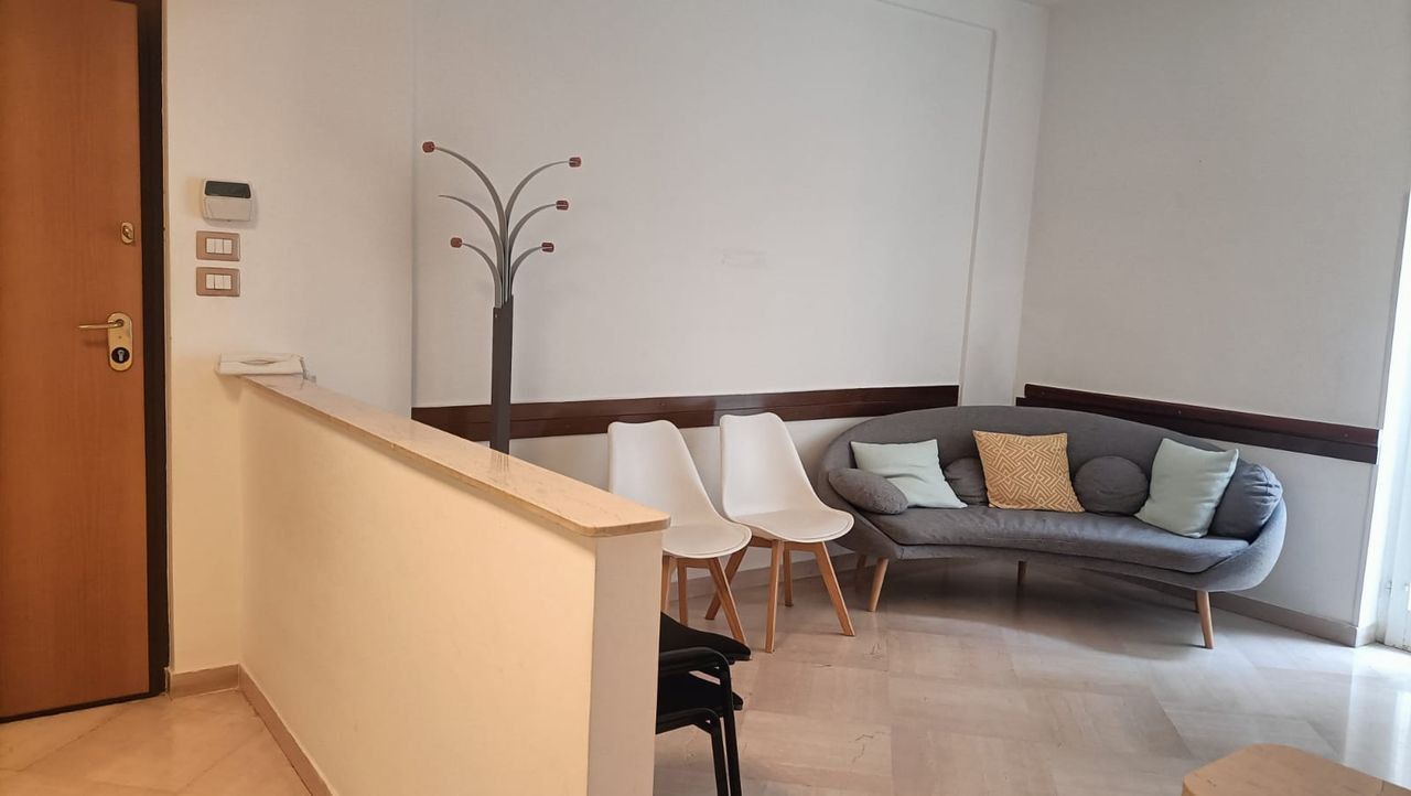 Giovanna Spadavecchia-2