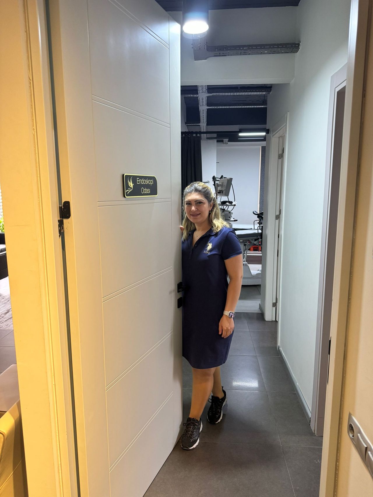 Şenay Uysal Sürücü-5