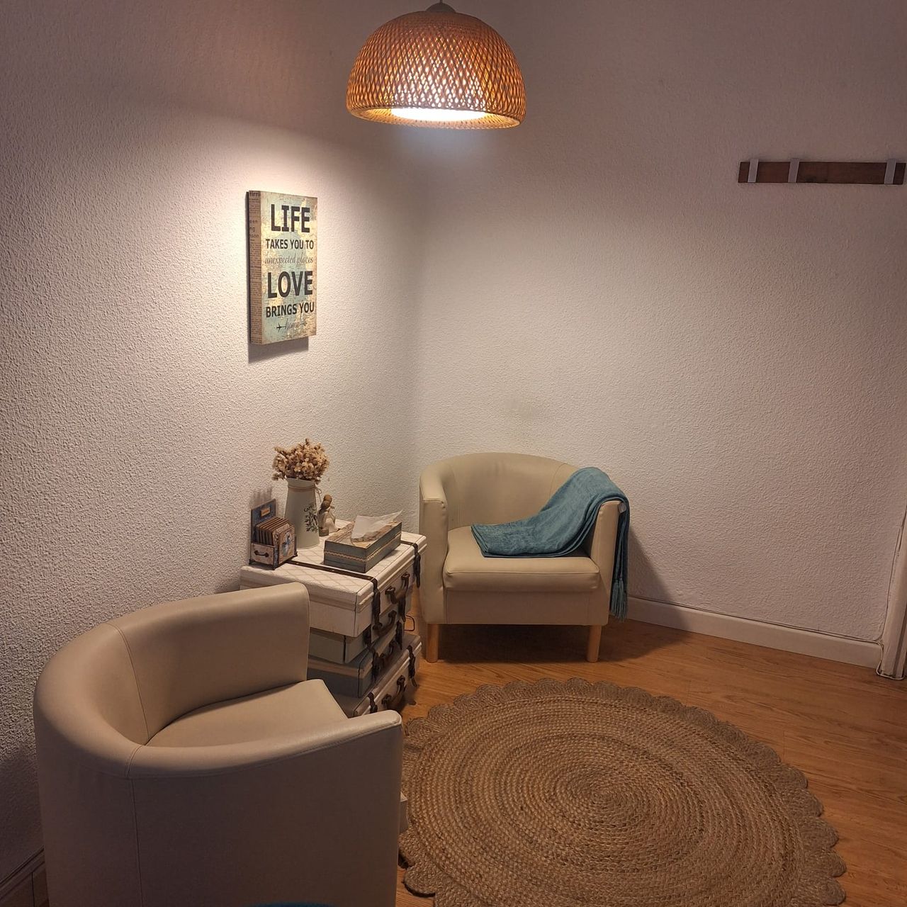 Rocío Vergillo Masip-3