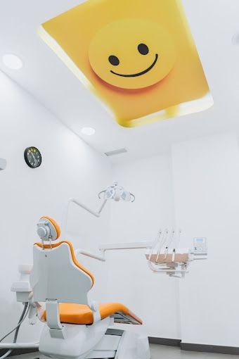 Edgar Luis Concepción Hernández-3