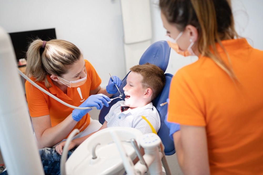 Patrycja Sołtysiak-4