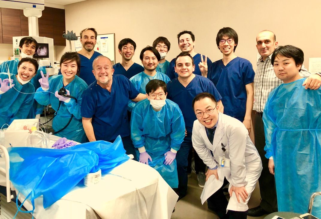 Jose Manuel Rodriguez Laiz-10