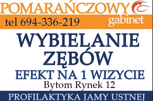 Barbara Boczarowska-Jarek-6