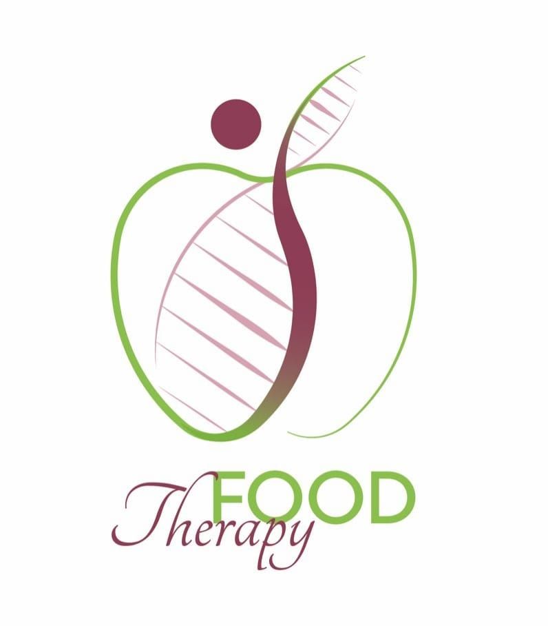 Marcolina Anastasia Di Anna-3