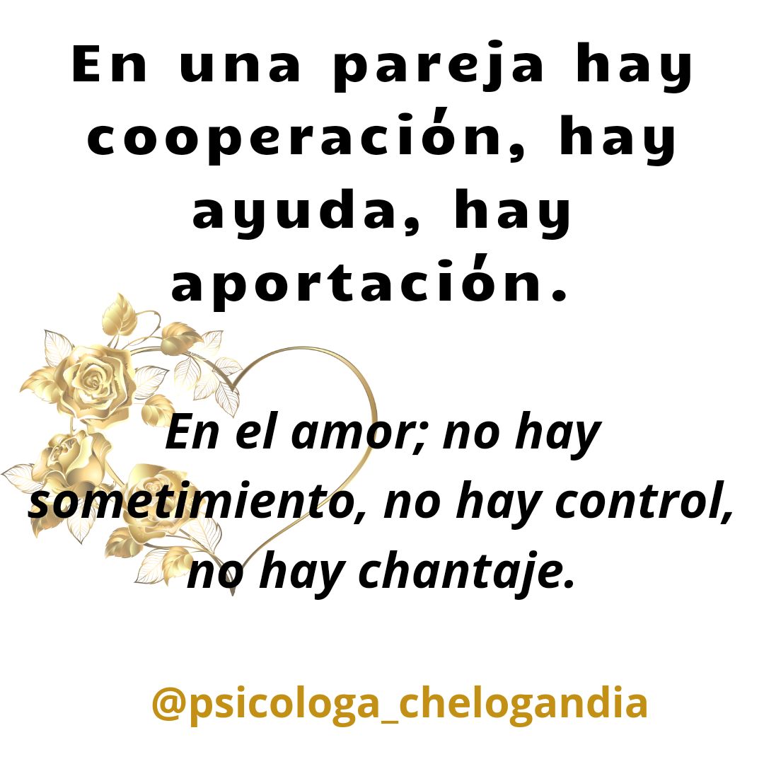 Chelo Gandia Valdés-21