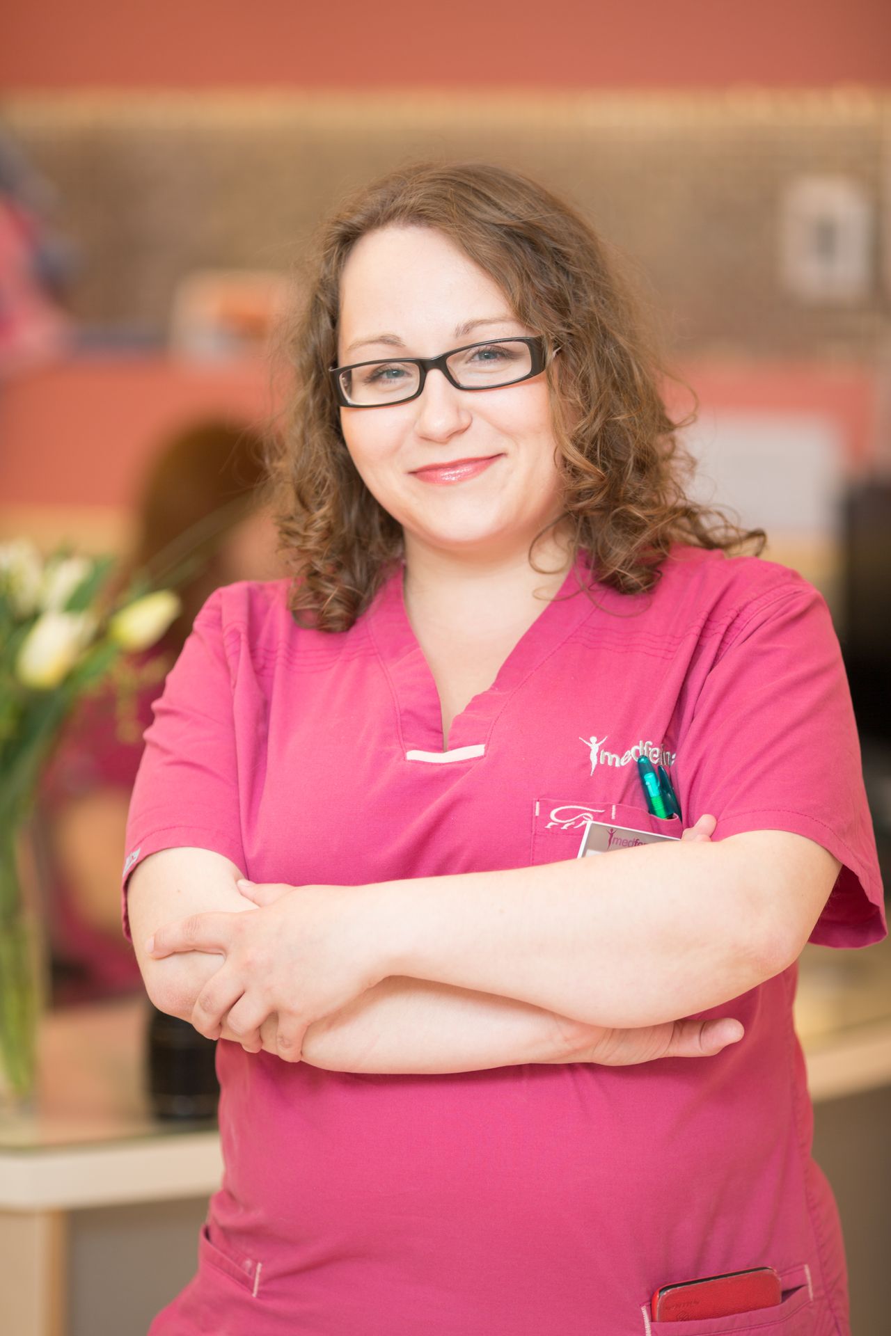 Joanna Szymkowiak - Gołębiowska-0