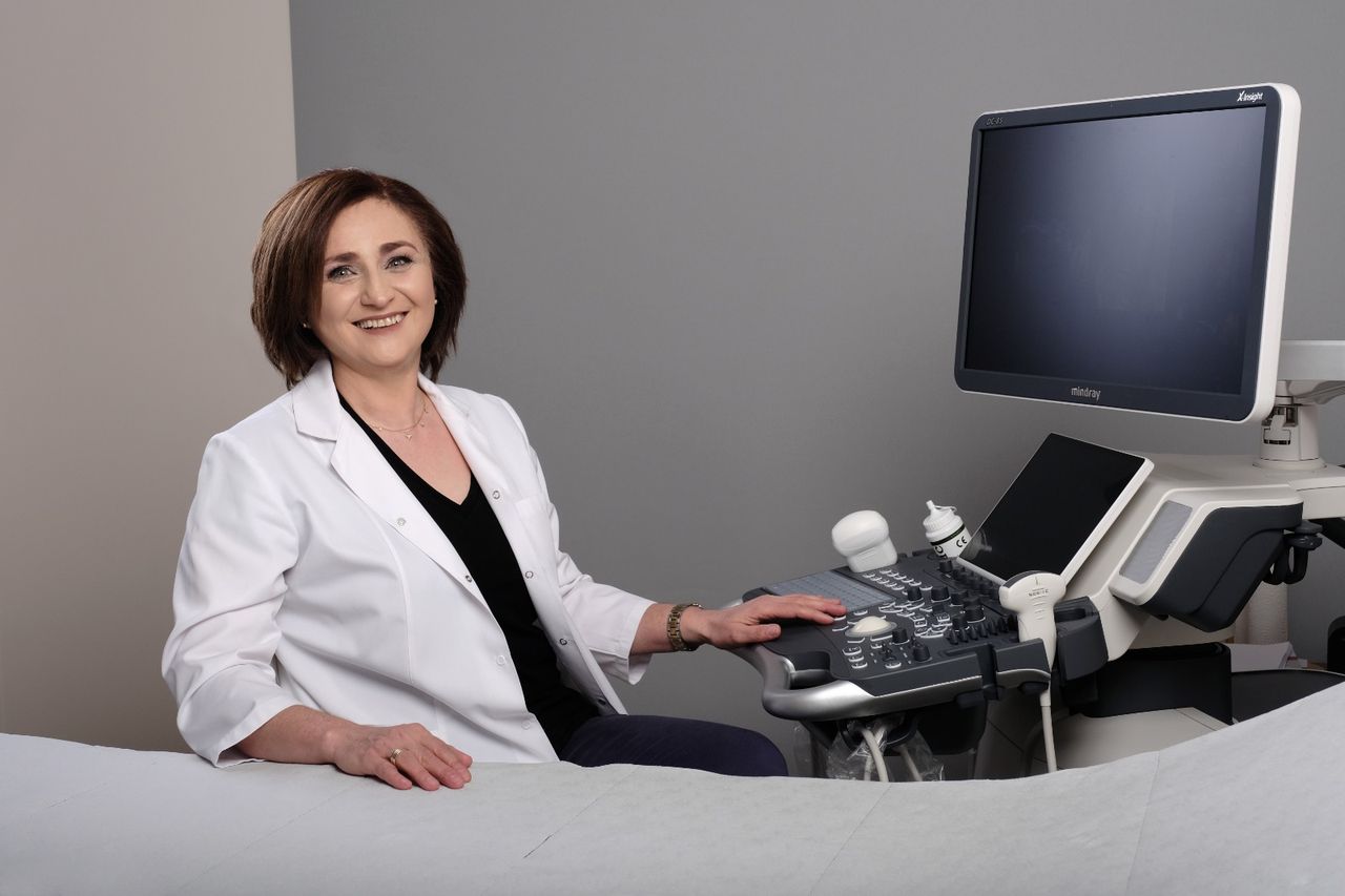 İlknur Demir Karakılıç-0