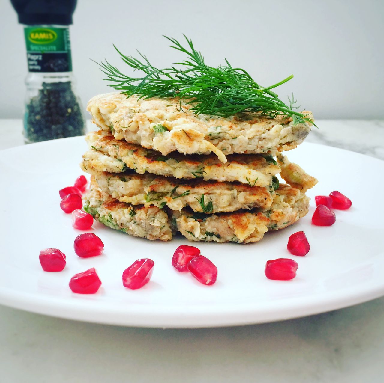 Agnieszka Ślusarska-Staniszewska-5