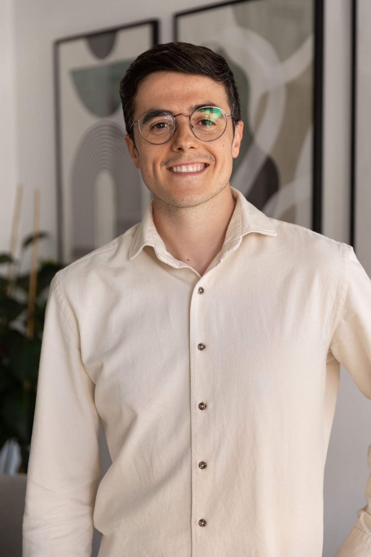 Carlos Ribera Viñes-4