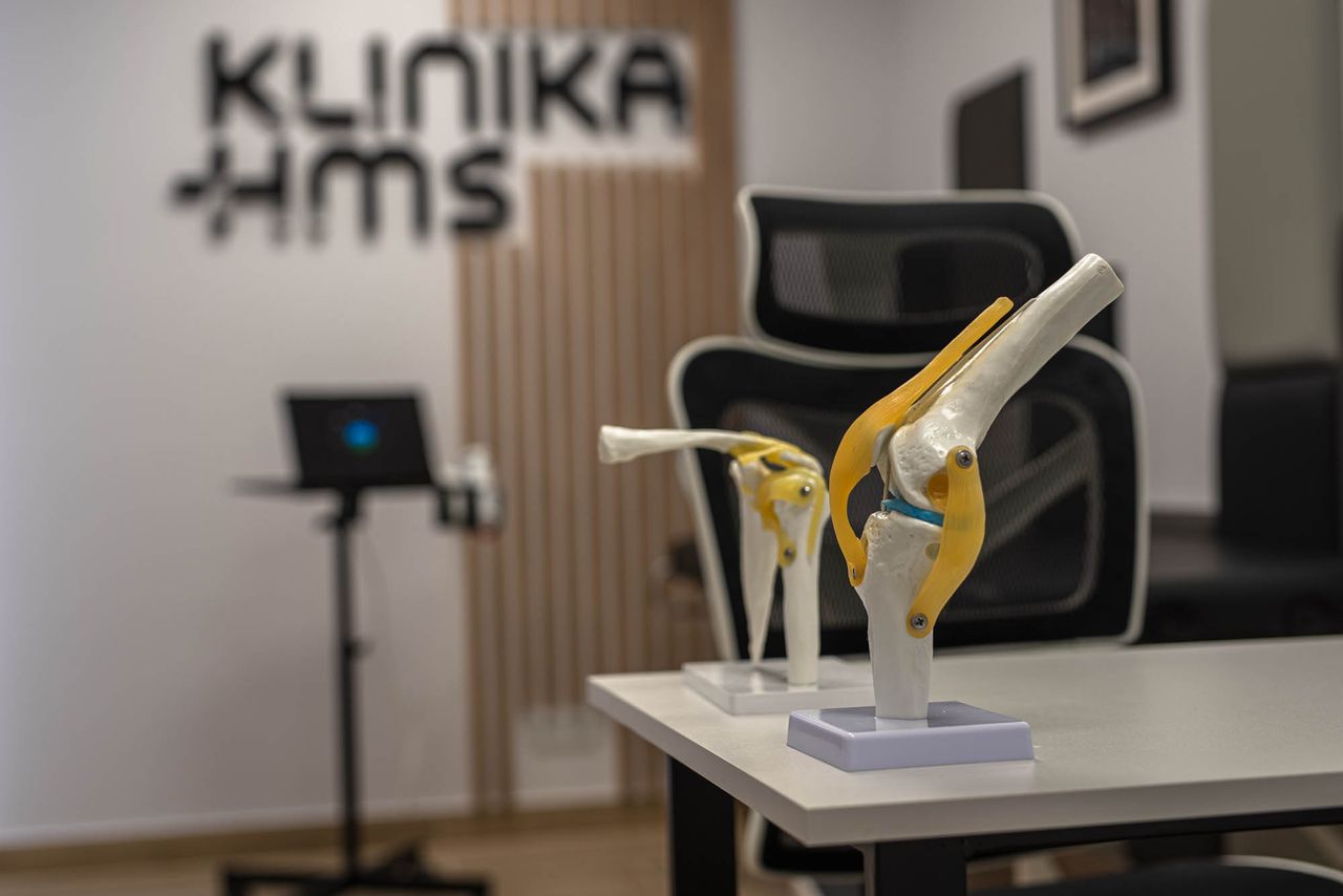 Maciej Siankowski-11