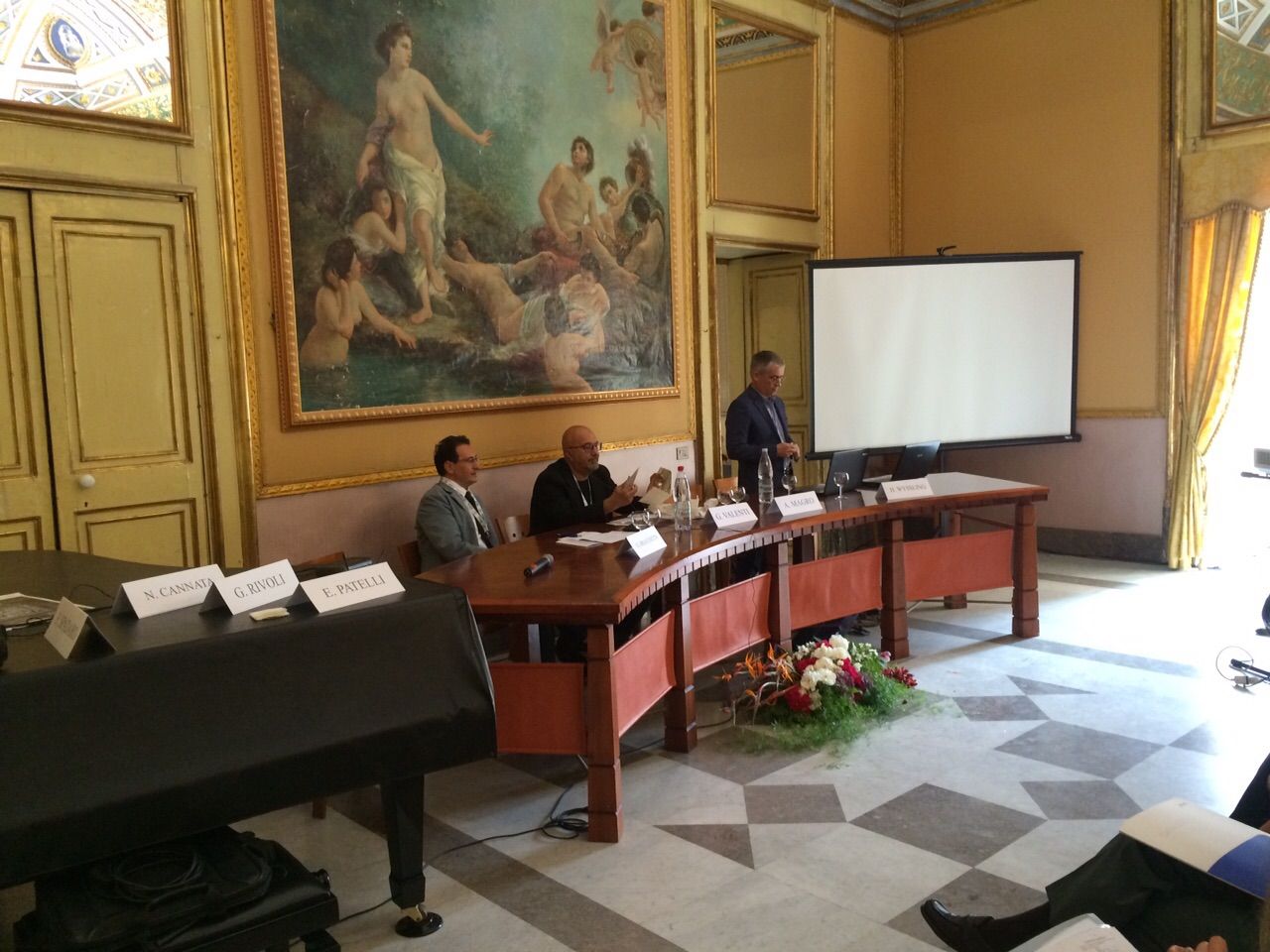 Giovanni Bracchitta-37