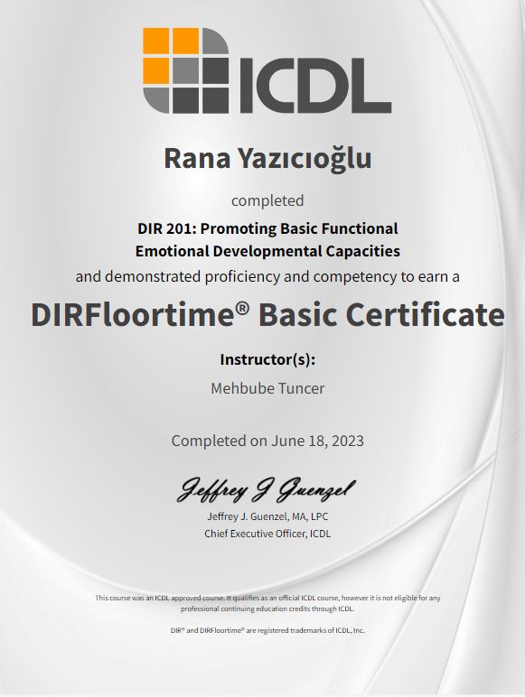 Rana Yazıcıoğlu-3