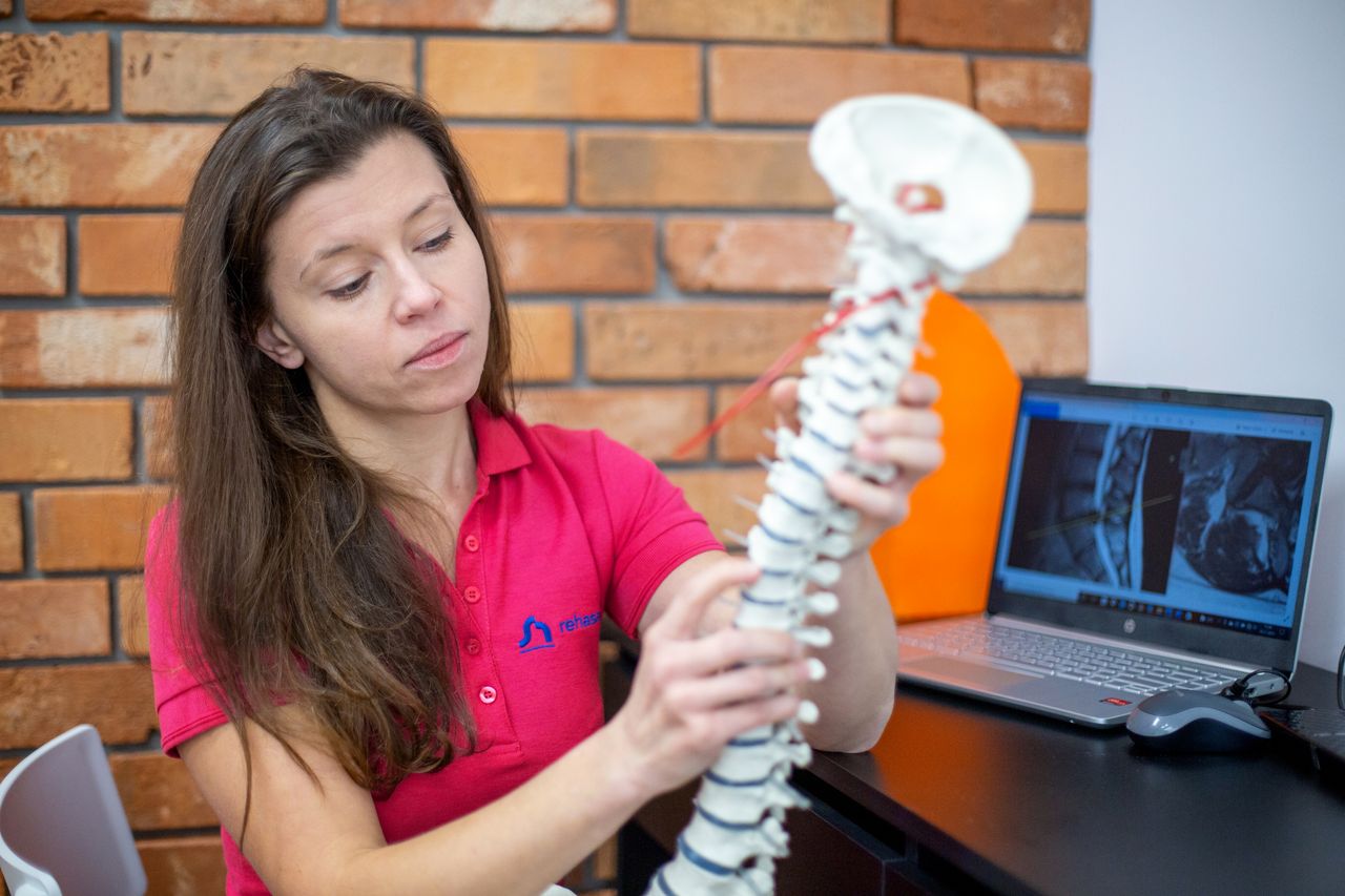 Kinga Kumorek-Górny-3