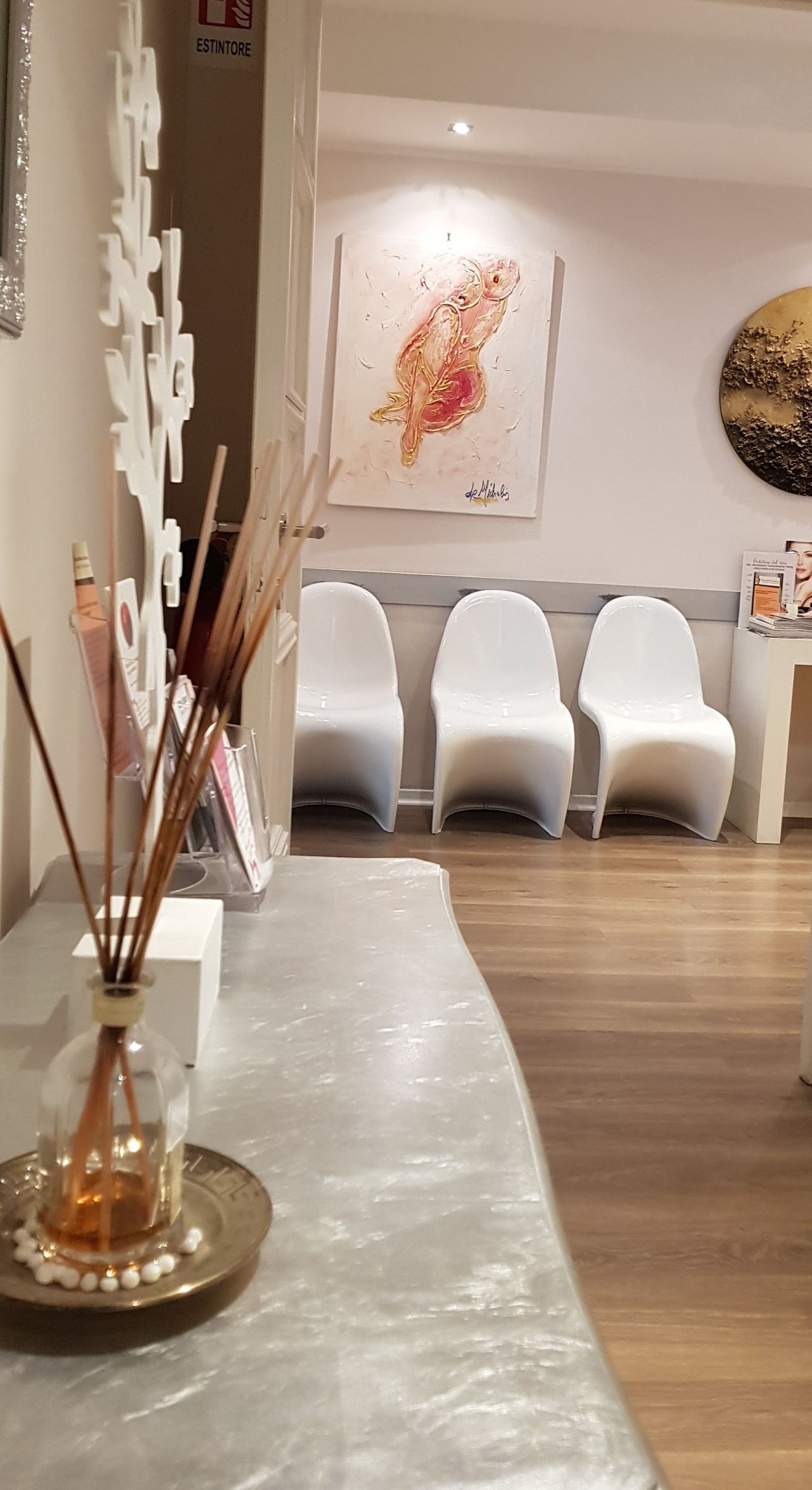 Andrea Pappaccogli-1