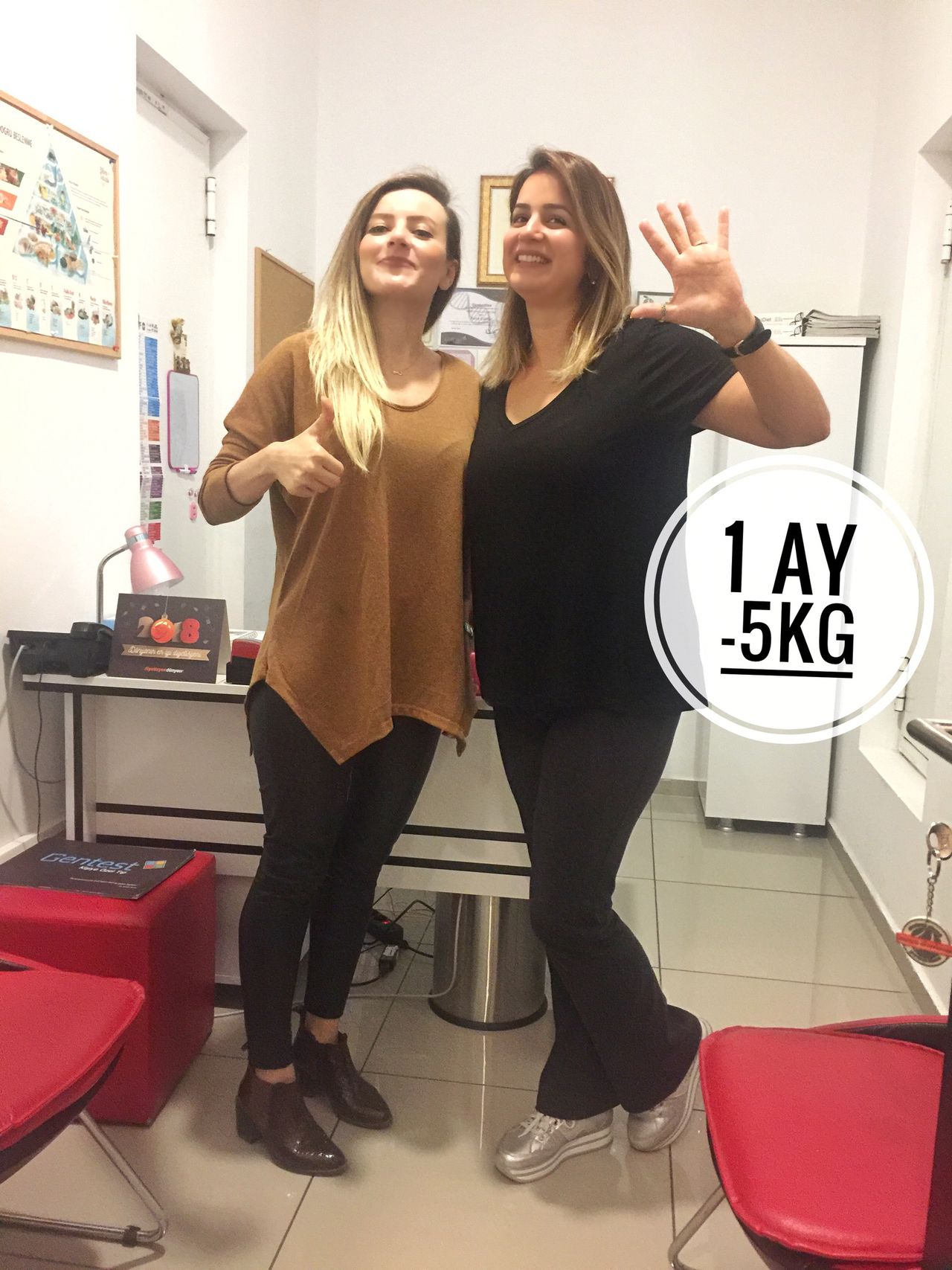 Burcu Mehmetoğlu-13